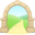 Mudlet – A cross-platform, open source, and super fast MUD client with scripting in Lua