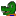 Mudlizard's Virtual Swamp - We talk about stuff.