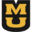 University of Missouri Health Care