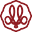 武庫川女子大学 -Mukogawa Women's University-