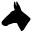 Mules and More Magazine