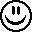 Emoticons & Smilies | Emoticons Explained