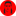 Site not found · DreamHost