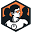 Matthias Mullie · Software engineer