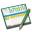 Mulligan Software - Golf Scoring for macOS and iOS