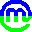 Welcome to MUlliNER.ORG/NET