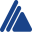 DNC Software, Multi-DNC | CNC Editor Software