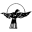 www.multidimensionalmusic.com
