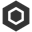 Multidmedia
