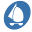 Homepage | Multihull-yachting | Unforgettable Experiences on Board
