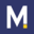 Multihulls World - Multihulls World