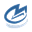 MultiMedia Soft - Software development