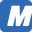 Online Affordable Housing Property Management Software: HUD, RD, Tax Credit & Conventional