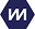 Multiverse | Solve your skills gaps