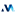 MultiVu: Multimedia Production & Strategic Distribution - Overview