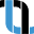 multiwallpaper.com