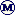 www.multiweb.cz