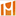 Mumbai Hosting - Honest, Reliable & Trusted Private Hosting & Email Service Providers in India.