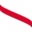 G.H.Mumm – G.H.Mumm champagne house