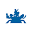 Mumsnet | The UK’s most popular website for parents | Mumsnet