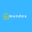 Mundax – Xero Virtual Accountant – Xero Online Accounting & Bookkeeping Services
