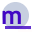 MungBeing Magazine - 2005-2015