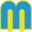Muni Group of Companies – Enhance your life
