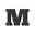 Online Government Auctions of Government Surplus | Municibid
