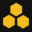 Munro Honey | Ontario Honey Producers since 1914 | Shop Now
