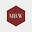 Munson Bridge Winery