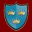 Forums - Munster Rugby Supporters - Munsterfans