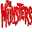 Welcome to MunsterKoach.com!