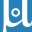 Network Management Software, Services & Consulting | Muonics, Inc.