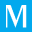 Murad Skincare | Clinical Skin Care Company