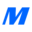 Home - Muravin
