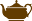 Murchie's Tea & Coffee