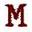 Murder Mystery Parties Across The UK | Murder Mystery Meals