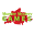 Murder Mystery Games | Host Your Own Thrilling Murder Mystery Party
