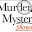 HOME | Murder Mystery Inc.