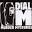 Dial M Murder Mystery & Team Building Murder Mysteries | Los Angeles & Las Vegas