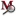 Murder to Measure|Somerset/South West UK Murder Mystery Parties