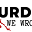 Murder Mystery North Devon Murder We Wrote | Event Company | Atlantic Coast Theatre North Devon District, UK