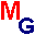 Dual Monitor Software, Auto Mouse Click, Auto Clicker, Mouse Mover Utility