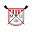 Home | MU Rowing Club