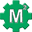 Murphy's Machines - Construction Plans For BioDiesel Processor Systems, Waste Oil Heating