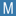 Dermatologist Office | New York, NY | Murray Hill Dermatology Associates
