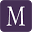 Optometrist in Beaverton | Murrayhill Eye Care