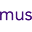 Property Management Software Specialists, Commercial Property Management, Commercial Letting, Renting And Tenancy Property Management Software - MUS