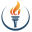 Montana Public Colleges, Universities and Community Colleges | Montana University System