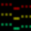 Index file not found